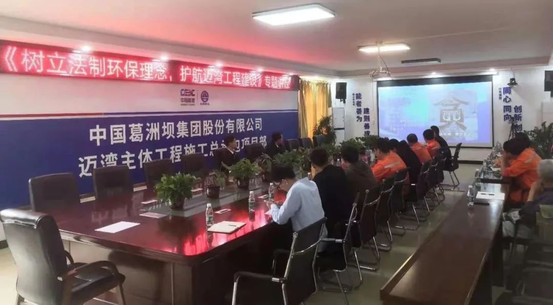 屯昌检察院发挥检察职能 为群众排忧解难